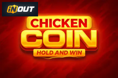 Chicken Coin